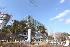 금천구 청소년이 직접 청소년정책 참여
