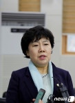여수 온 조배숙 호남 일자리·경제 평화당이 지킨다