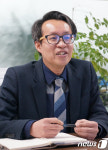 송호섭 강원인권사무소장 강원도 인권 현황은