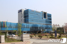 영산강유역환경청, 도서지역에 환경·과학체험 제공