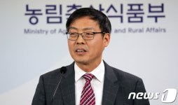 동물학대 행위 처벌 및 반려동물 영업 관리 강화