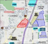 서울시, 제기·성수동 일대 정비예정구역 해제…대안사업 유도