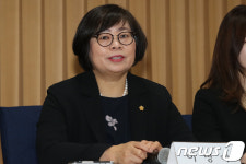 이명숙 변호사 이윤택 성폭행 피해자측 입장 발표