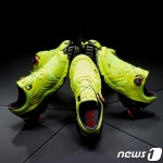 K2, 고성능 스포츠카 콘셉트 워킹화 GT 시리즈 출시