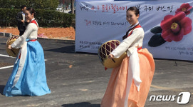 제주4·3은 대한민국 역사…구미서 문화 버스킹
