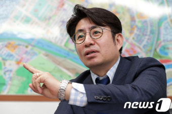 박종진 