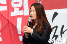 금호타이어 가족대표 해외 매각 실수 되풀이 안돼