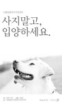 [펫카드]서울동물복지지원센터 새가족을 기다려요