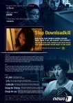 제일기획, 아태 유력 광고제서 금·은·동 14개 수상