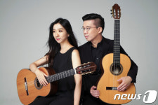 수원SK아트리움, 3차례 아트리움 하우스 콘서트 진행