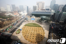 서울의 봄