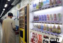 서울 지하철역 매점·자판기 2020년까지 사라진다