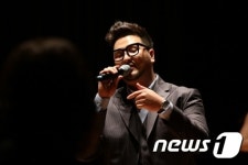 덜위치서울 영국 학교, ‘덜위치 칼리지 서울 갈라 2018 개최