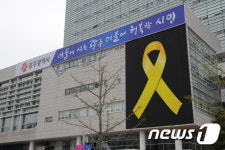 광주시, 평동산단 체육관 건립사업 추진…100억 투입