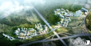 [스마트시티 현실로]②하반기 스마트시티 시범도시 선정…지자체 물밑전쟁