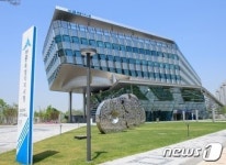 [세종소식] 세종시보건소, 더 해피모아 서비스 확대