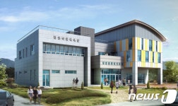 임실군, 작은목욕탕 확대 운영…청웅‧삼계에 추가