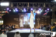 연세로가 후끈…서대문구 신촌 청년 CEO 마켓