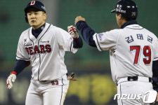 잘했어 주환아!