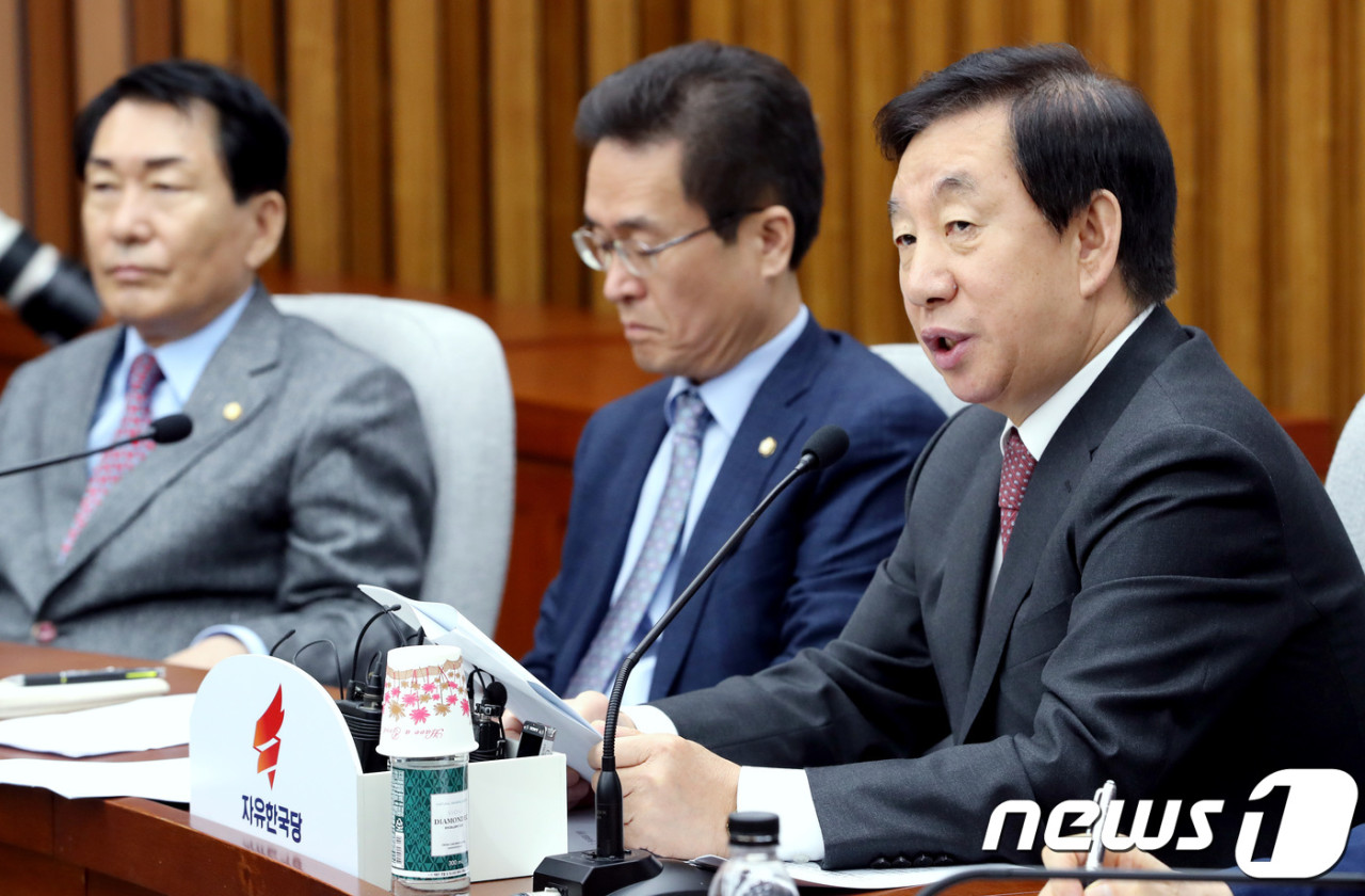 이재명 대통령, 감사원 기능 국회 이관 추진 공개
