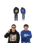 [N컷]아이돌x팬 감사 주간아이돌 7년 지킨 도니코니 마지막 인사