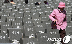 제주4·3 70주년 전국화·세계화 기념사업 풍성