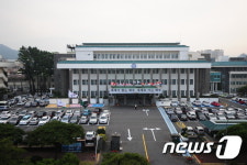 제주 공영관광지 26곳 4·3추념일 하루 무료개방 