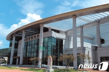 고창군, 방방곡곡 문화공감 사업 등 6개 공모 선정    