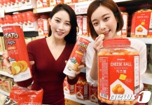 유통 전 과정의 거품을 뺀 심플러스
