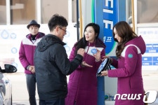 사장님 위한 전폭 지원…주유소와 상생하는 현대오일뱅크