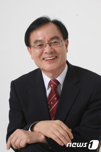 민주당, '음주 2회' 임우진 광주 서구청장 공천 배제