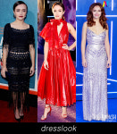 [N스타일 私心코너] 