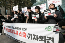 대학교 기숙사·직장어린이집 용적률 최대한도까지 허용  