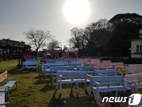 곶자왈과 커피와인의 만남…제주 이색 마을체험  눈길