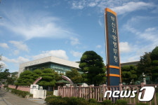 부산병무청, 부산성모병원 등 3곳 위탁검사 지정병원 추가