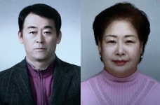 충남농협 이달의 새농민상 4월 수상자 선정 