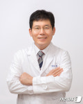윤길중 밝은안과21병원장, 美백내장굴절수술학회 참석