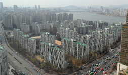 다주택자 규제 매서운 4월 부동산 보유세까지 손본다 