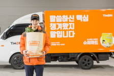 [단독]티몬 슈퍼마트 대박에 올 4분기 제2물류센터 짓는다