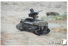 해외학자 50명 KAIST 보이콧…