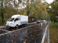 고속도로·국도 졸음쉼터 2021년까지 84개 더 늘린다 