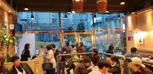 베트남 쌀국수 전문점 월남선생, 주방기자재 무상지원 창업혜택