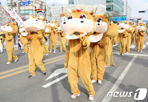 횡성 한우 최고
