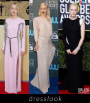 [N스타일 私心코너] 