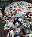 재활용 대란 해결되나?