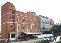 홍성도서관, 18일까지 도서관주간 행사 운영