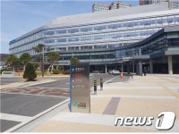 경기도의료원 안성병원, 신축·개원…308병상 갖춰
