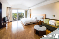 대명, 제주 샤인빌 리조트 11일 그랜드 오픈