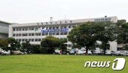 인천부평도서관, 초등생 대상 생활 과학교실 운영