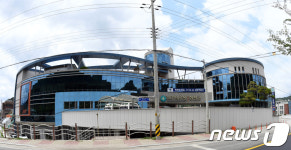 화천군, 치매안심센터 건립···10월 준공 예정